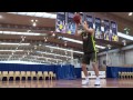 From the Basketball Centre of Excellence at the AIS to the NBA