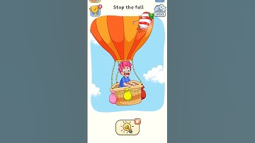 DOP 5 LEVEL 278 #dop2 #popular #trending #shorts #5mveiws #levelcomplete #ytshorts #youtuber #yt