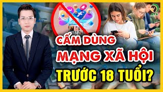 Giá dừa biến động như giá vàng, Ai không nên uống dừa? [12/5/2024] - KHỎE TỰ NHIÊN