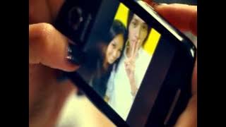 HotCha -  對我有感覺 [我們最愛的] - 官方完整版MV