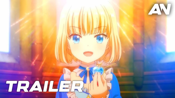 Boku no Kokoro no Yabai Yatsu(The Dangers in My Heart)-Trailer