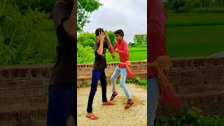 Dance shorts Ak arts gallery dancer dance shortsvideo bhojpuri dancevideo trending viral