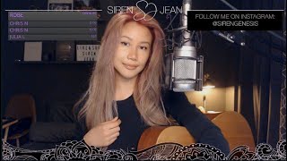 Sleepy time angel music| Make your requests :D