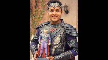 #baalveer #balveerreturns #devjoshi#anayana#vivaan# balveernewstatus#tredingviral shortsfeed#shorts9