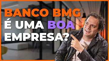 Quanto ganha um funcionário do Banco BMG?