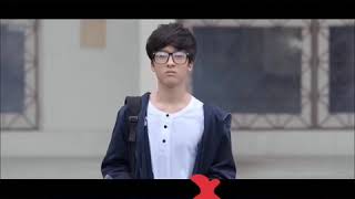 Samir Ilqarli -Kore Klib