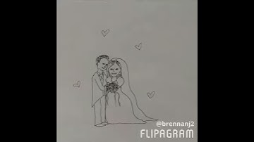 Be an Organ Donor - Save a Life