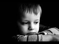 عندما يشعر الكمان بوحدتك عندما يشعر الكمان بوحدتك