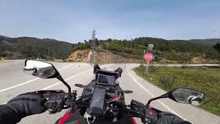 Ep165 Zenginler De Ölür Ve Ümüz Uyuştu