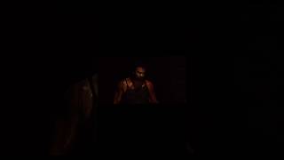 SALAAR PART-1 EDITTING FULL VIDEO LINK IN DESCRIPTION #viral #funny #prabash #trending #shorts