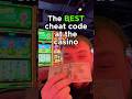 AI makes the bet, profit or regret??