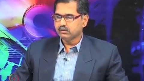 Lec 01: Introduction to Cryogenic Engineering  #swayamprabha #CH27SP