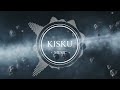 Scifi music  adventure  fantasy music  background music  synth music  ujjawal kisku