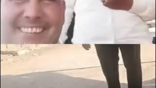 Saiyaara | Full Song Audio Jukebox | InCinemas Now New Music Album 2025NewMovie Song