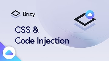 Upgrade Your Projects: Custom CSS & Code Injection for Headers and Footers