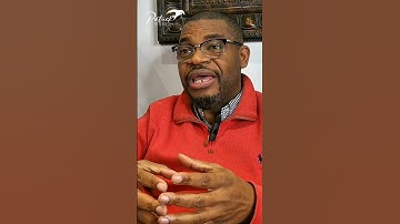 Root Cause Analysis Quest for Relevance Part 1