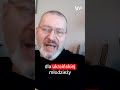 Płk Lewandowski ostro o planie Trumpa: Zapisy wręcz żenujące