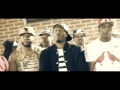 Banga Feat Illy Ty Billionz Monsta HD Video Mp4 