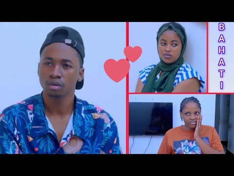 BAHATI Ep 2 3 FULL EPISODE REVIEW ANALYSIS Clamvevo Rkmovies