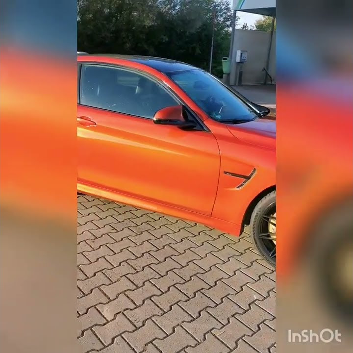 arbeitsagentur rockenhausen