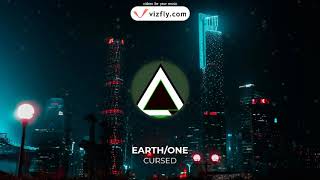 Earthone - Cursed Free Download