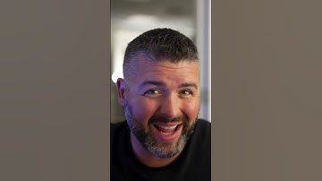 Unlocking the Power of Generative AI: Must-Have Tools for E-Commerce Success