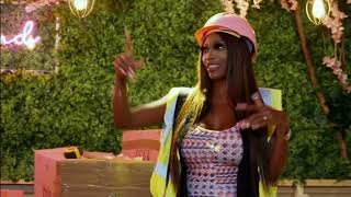 Housewives of Chesire clip 2 20220103
