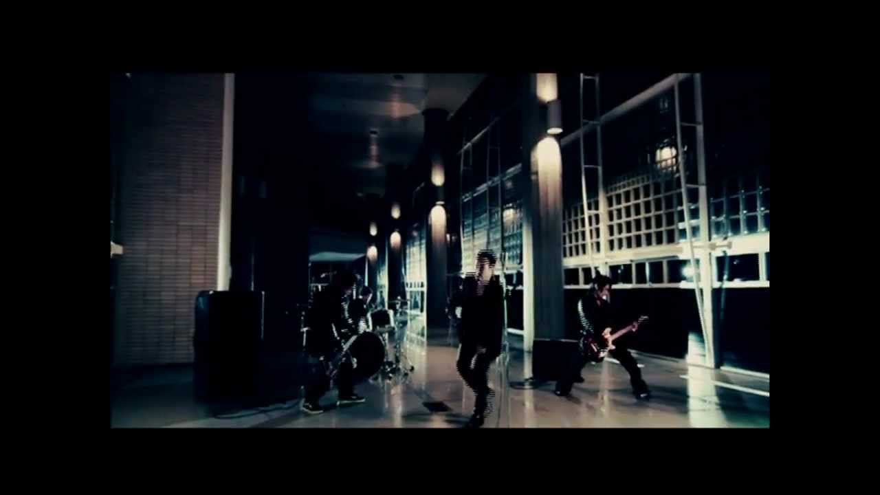 Guarda Oblivion Dust/Never Ending su YouTube Guarda Oblivion Dust/Never Ending su YouTube