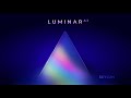 ❗️POR FIN❗️ El nuevo LUMINAR AI ya está aquí