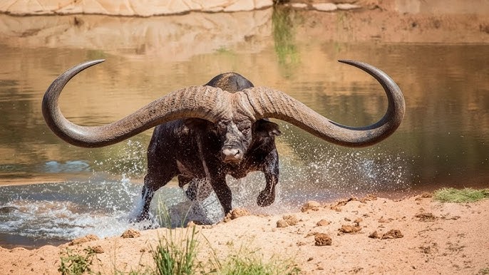 Belorechenskda jinsiy aloqa xizmatlari