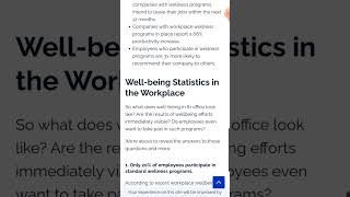 Stop spending your own money! Does your medical insurance company offer wellness rewards? #save #MRA screenshot 4