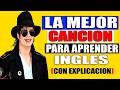 CANTA ESTA CANCION Y SERAS EXITOS@ EN INGLES - Aprende ingles cantando