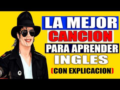 CANTA ESTA CANCION