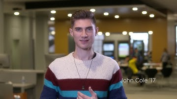 River Campus Libraries