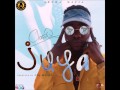 ClassiQ - Juya (Audio) Mp3
