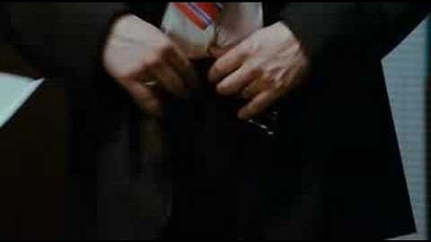 Harold and Kumar Guantanamo Bay - Dirty Ass