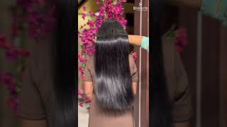Susilon Hair Extension