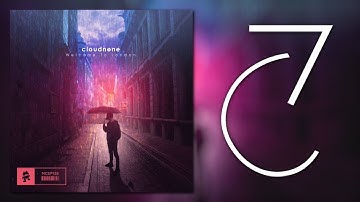 CloudNone - Spring Snow [SevenC Mashup]