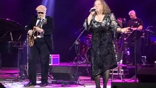 Наталия Потапенко & группа =BlooM BanD= "Обманите меня" М. Волошин /А. Блюм Наталия Потапенко & группа =BlooM BanD= "Обманите меня" М. Волошин /А. Блюм