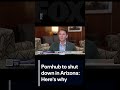Pornhub To Be Blocked In Arizona FOX 10 Phoenix