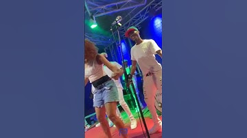 Thumbnail of koffi olomide Loi sebene by @officialzegetdelongeur
