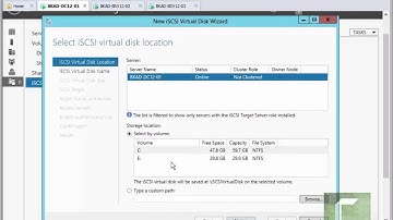 NLB - Giảng Viện Trịnh Ngọc Hưng - Bkacad