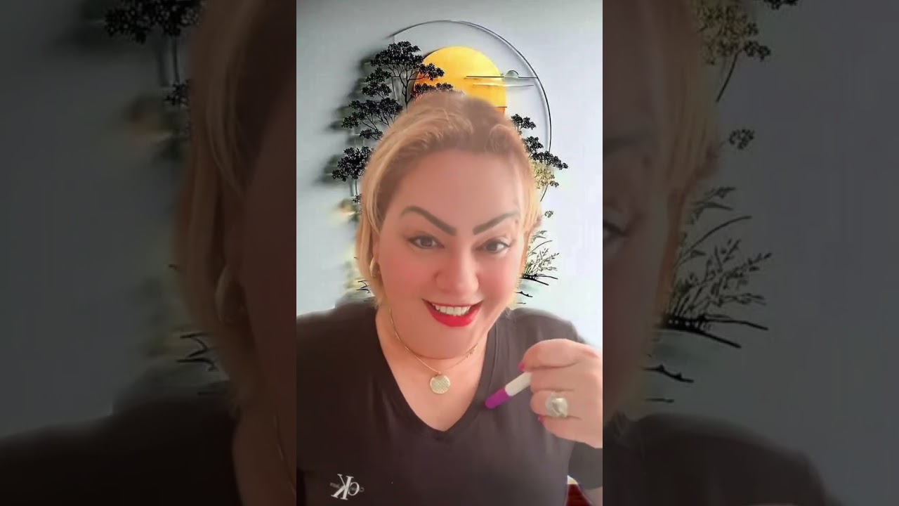 أشياء تجلب الطاقة السلبية في المنزل و الصداع  .... متبقاوش ديرو هادشي في الدار💯