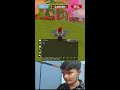 LIVE🔴: Steal A Brainrot Chaos Begins! 💀 | Roblox Funny Moments & Base Raids