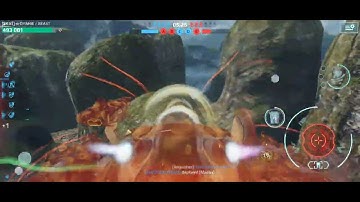 Another day another hacker