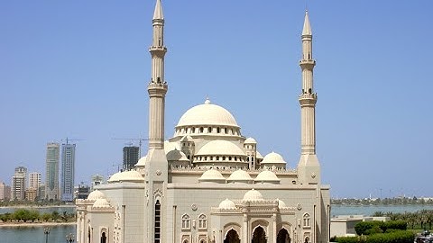 سورة الانفال بصوت الشيخ عمر احمد علي عبد الرحمان المصري رحمه الله القراءة الثالثة