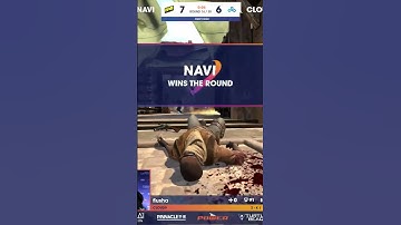 S1MPLE - 4 AWP KILLS - MIRAGE - #NAVI #Cloud9 #csgo #shorts #csgoshorts #csgoclips #csgohighlights