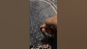 سورة السجدة آيات 13-14 القرآن الكريم سبحان الله