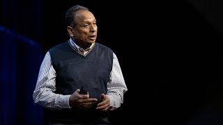 The Wheat Field That Could Change the World | Guntur V. Subbarao | TED