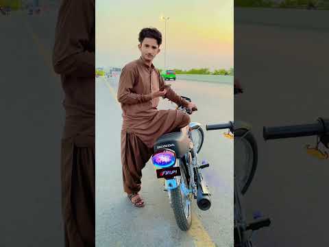 #music #viralvideo #explore #foryou #shortvideo #love